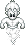 운랑_img