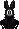 흑토끼_img