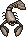 새끼게_img