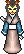 견귀_img