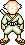 마옥_img