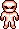 무사의망령_img