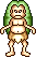 아귀_img