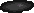 이가닌자'영_img