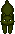 녹대묘_img