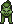녹묘_img
