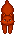 적대묘_img