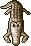 중간왕악어_img