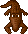 진갈악어_img