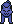 청묘_img