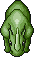 코뿔소제독_img