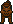 표황야묘_img