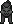흑묘_img