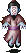 흑발강시_img