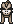 색명_img