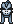 용고_img