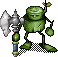 에메랄드인형_img