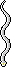 구렁이_img