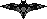박쥐_img