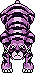 진호_img