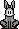 토끼_img