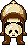 평웅_img