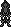 흑여우_img
