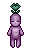 절벽중성인성초_img