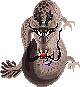 감룡_img