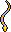 monster_img