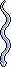 대사_img