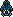 민첩의다람쥐_img