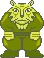 monster_img