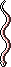 불구렁이_img