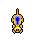 monster_img
