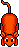 monster_img