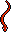 monster_img