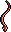 체력의뱀_img