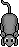 monster_img