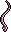 힘의뱀_img