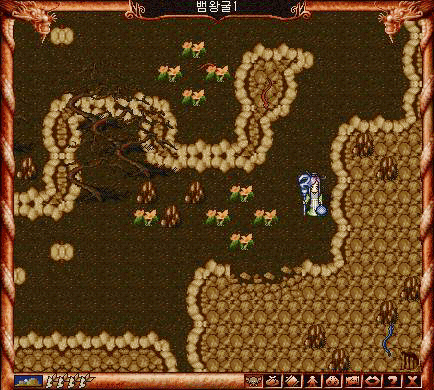 뱀왕굴_img