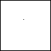 절망_img