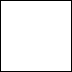 백열주(지)_img